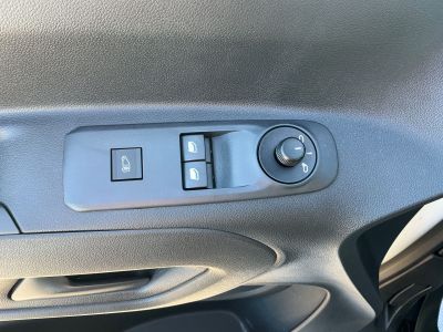 Toyota ProAce Gebrauchtwagen