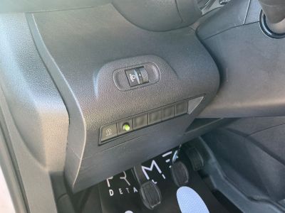 Toyota ProAce Gebrauchtwagen