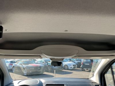 Toyota ProAce Gebrauchtwagen