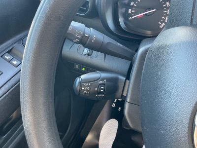 Toyota ProAce Gebrauchtwagen