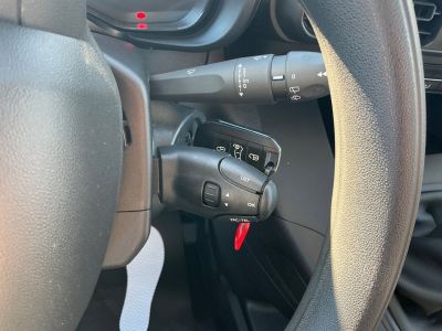 Toyota ProAce Gebrauchtwagen