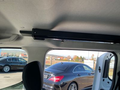 Toyota ProAce Gebrauchtwagen