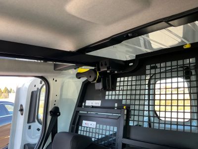 Toyota ProAce Gebrauchtwagen