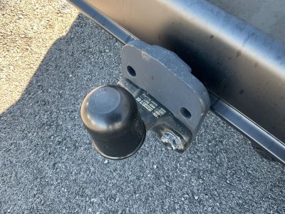 Toyota ProAce Gebrauchtwagen