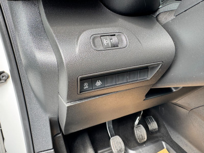 Citroën Berlingo Gebrauchtwagen