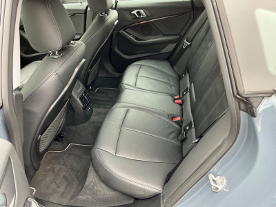 BMW 2er Gebrauchtwagen BMW 2er Gebrauchtwagen