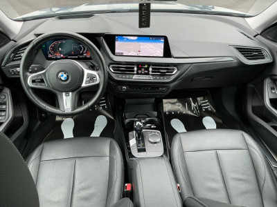 BMW 2er Gebrauchtwagen BMW 2er Gebrauchtwagen