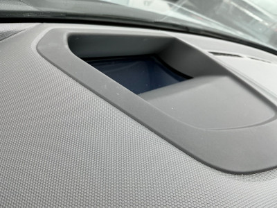 BMW 2er Gebrauchtwagen BMW 2er Gebrauchtwagen