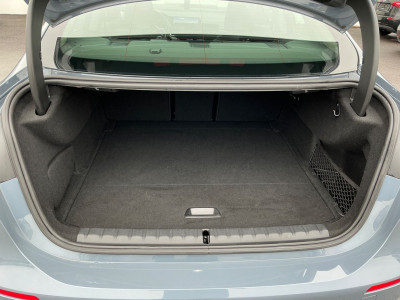 BMW 2er Gebrauchtwagen BMW 2er Gebrauchtwagen