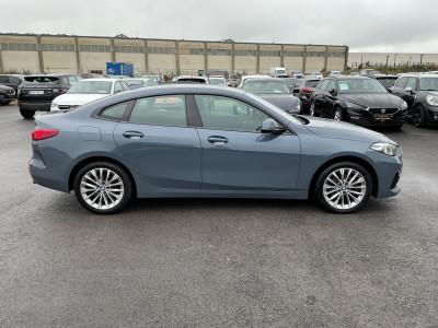 BMW 2er Gebrauchtwagen BMW 2er Gebrauchtwagen