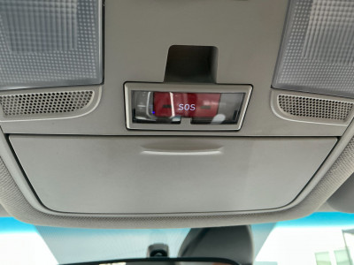 Hyundai Ioniq Gebrauchtwagen