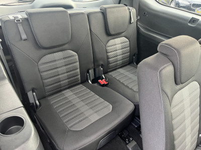 Ford Galaxy Gebrauchtwagen