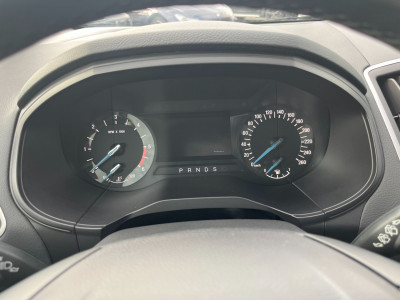 Ford Galaxy Gebrauchtwagen