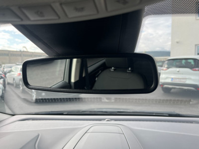 Ford Galaxy Gebrauchtwagen