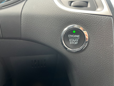 Ford Galaxy Gebrauchtwagen