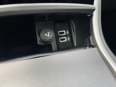 Ford Galaxy Gebrauchtwagen