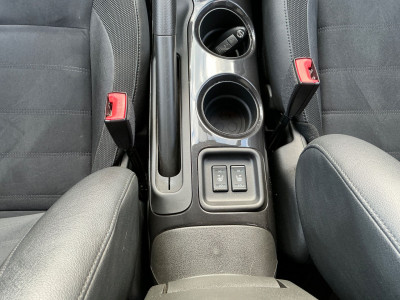 Nissan Juke Gebrauchtwagen