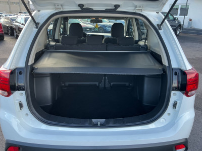 Mitsubishi Outlander Gebrauchtwagen