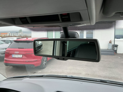 VW TransVan Gebrauchtwagen