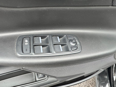 Jaguar XE Gebrauchtwagen