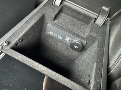 Jaguar XE Gebrauchtwagen