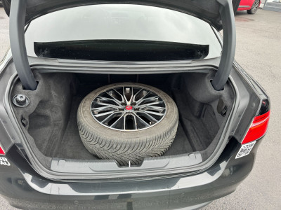 Jaguar XE Gebrauchtwagen