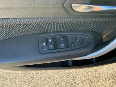 BMW 1er Gebrauchtwagen