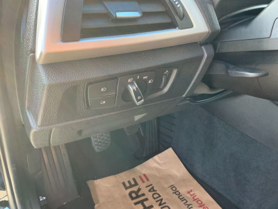 BMW 1er Gebrauchtwagen