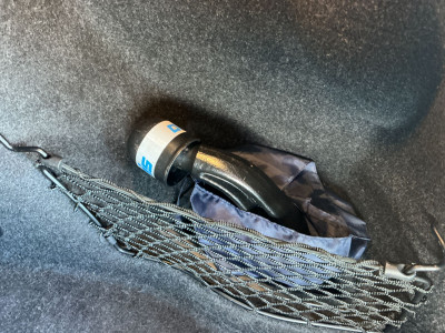 BMW 1er Gebrauchtwagen