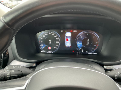 Volvo V60 Gebrauchtwagen