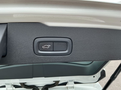 Volvo V60 Gebrauchtwagen