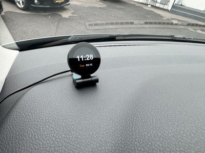 VW Multivan Gebrauchtwagen