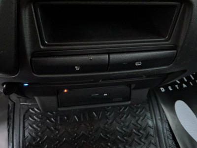 Iveco Daily Gebrauchtwagen Iveco Daily Gebrauchtwagen