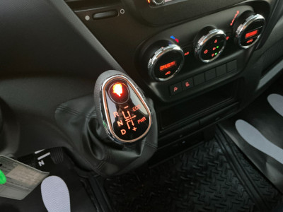 Iveco Daily Gebrauchtwagen Iveco Daily Gebrauchtwagen