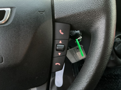 Iveco Daily Gebrauchtwagen Iveco Daily Gebrauchtwagen