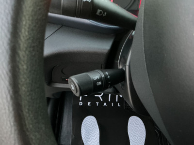 Iveco Daily Gebrauchtwagen Iveco Daily Gebrauchtwagen