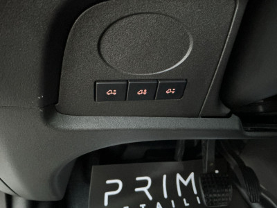 Iveco Daily Gebrauchtwagen Iveco Daily Gebrauchtwagen