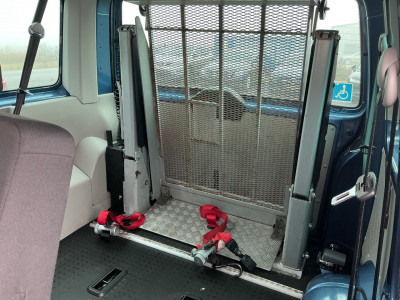 VW Transporter T6 Gebrauchtwagen VW Transporter T6 Gebrauchtwagen