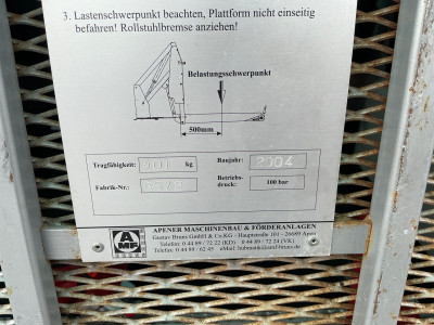 VW Transporter T6 Gebrauchtwagen VW Transporter T6 Gebrauchtwagen