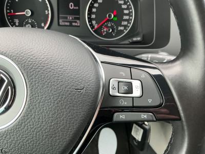 VW Transporter T6 Gebrauchtwagen VW Transporter T6 Gebrauchtwagen