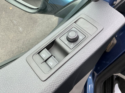 VW Transporter T6 Gebrauchtwagen VW Transporter T6 Gebrauchtwagen