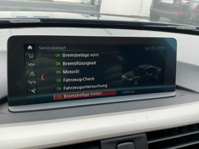 BMW 3er Gebrauchtwagen BMW 3er Gebrauchtwagen