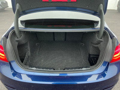 BMW 3er Gebrauchtwagen BMW 3er Gebrauchtwagen