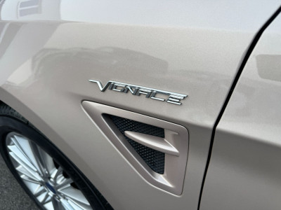 Ford S-MAX Gebrauchtwagen Ford S-MAX Gebrauchtwagen