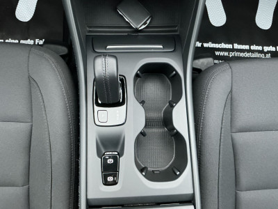 Volvo XC40 Gebrauchtwagen Volvo XC40 Gebrauchtwagen