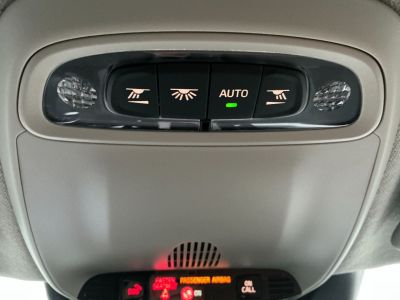 Volvo XC40 Gebrauchtwagen