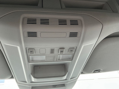 VW Crafter Gebrauchtwagen VW Crafter Gebrauchtwagen