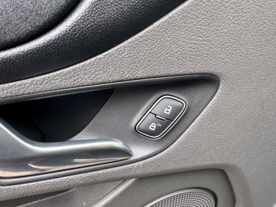 Ford Transit Custom Gebrauchtwagen Ford Transit Custom Gebrauchtwagen