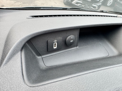 Ford Transit Custom Gebrauchtwagen Ford Transit Custom Gebrauchtwagen