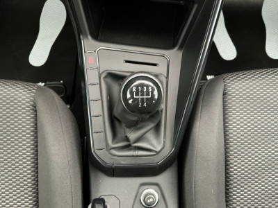 VW Polo Gebrauchtwagen VW Polo Gebrauchtwagen